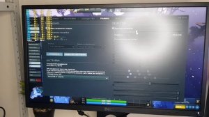 gt 730 4gb или почему ГБ не решают