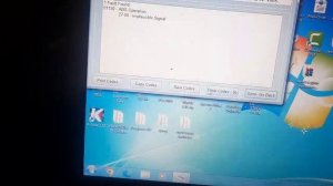 VW Sharan ABS module fault / Ford Galaxy Seat Alhambra ABS  Memory Error