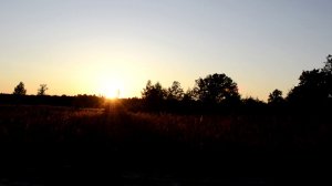 Работа в хосписе Околосмертный опыт