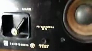 Radiotehnika 35AC-1