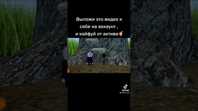 если бы Лунтик снимали в Украине смотреть онлайн