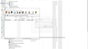 Как Установить Эмулятор Dolphin!
