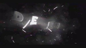 введите код регистрации и подтверждение еще раз sims 3