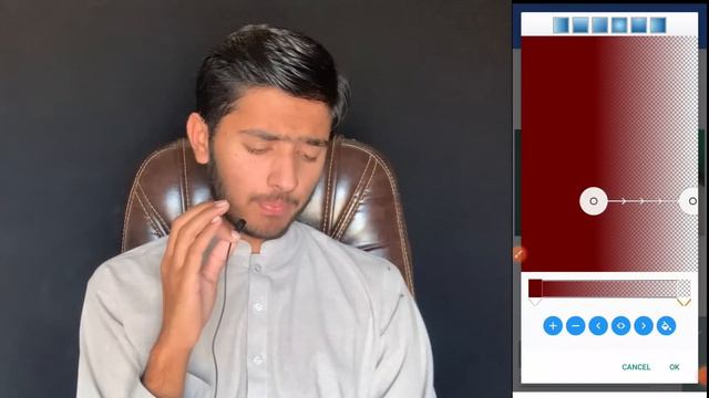 Thumbnail kaise banaen | How to Make Thumbnail for YouTube videos | Thumbnail Banane ka tarika