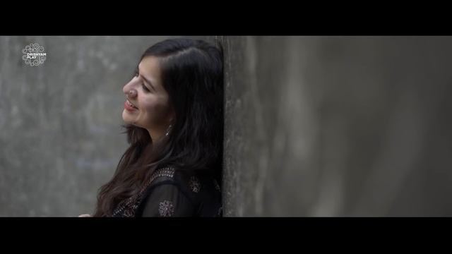 Mumal | Dapu Khan, Vibha Saraf | Santosh J, Mukta Bhatt | Drishyam Play смотреть онлайн