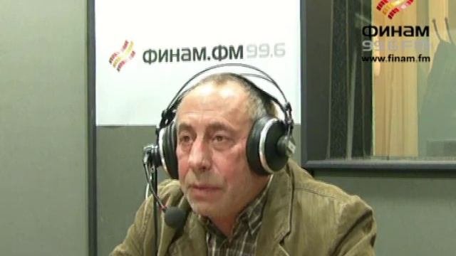 Сословное общество и его враги