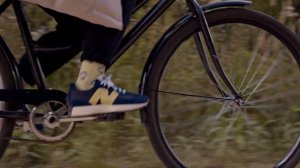 Глэмпинг Зеленая Тропа