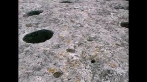 Город крепость Эски Кермен  Бахчисарай  Достопримечательности Крыма