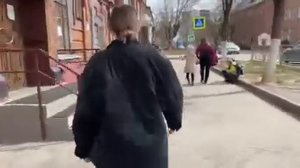 Это Иваново…Конкурс "Иваново. А вы знали?"  Школа №26