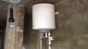 Строительство