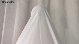 Горянка .Шьём Горянку