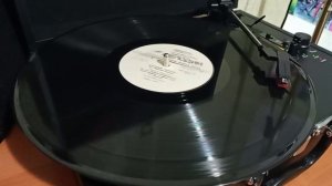 Ансамбль "Верасы" - Возвращение