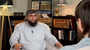 Васвасы ( наущения ) относительно омовения.