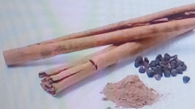 КАК ПОНИЗИТЬ САХАР В КРОВИ ДОМА (НУТРИЦИОЛОГИЯ) 22.04.2021 смотреть онлайн