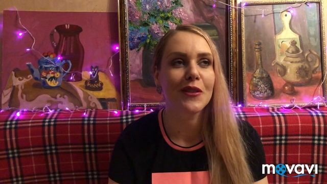 АБЬЮЗИВНЫЕ ОТНОШЕНИЯ. НАГЛЯДНОЕ ПОСОБИЕ О ТОМ КАК РАСПОЗНАТЬ АБЬЮЗЕРА НА РАННЕЙ СТАДИИ.