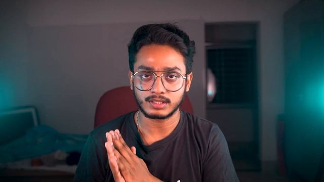 14+Ultimate Accessories for Macbook in 2023 | Must Have! [India] смотреть онлайн