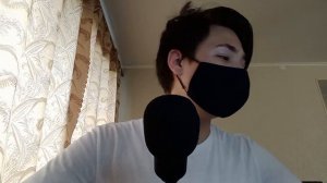 АСМР ПРОВЕРКА СЛУХА