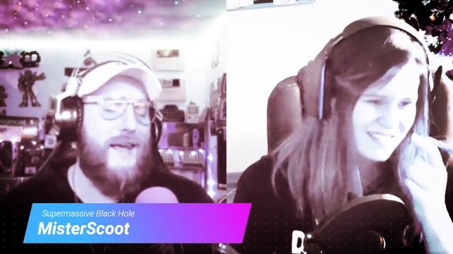 GAME - Twitch Sing Highlights 3 смотреть онлайн