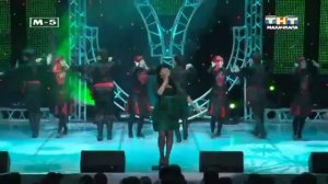 Апуля- Приходи