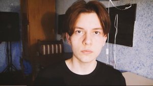 Об Maison Margiela За 3 Минуты