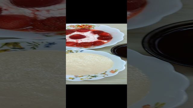 Едим много  худеем к лету быстро смотреть онлайн