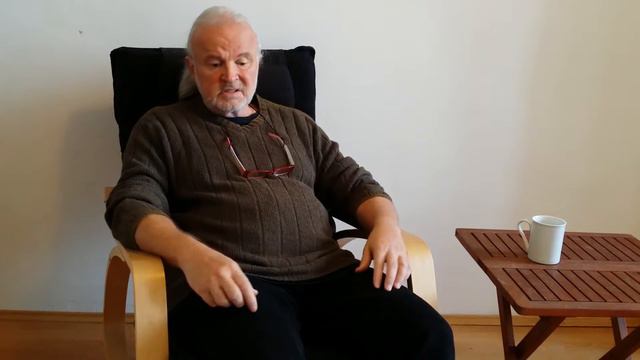 Trifft der Grün den Blau - Martin Auer erzählt jüdische Witze смотреть онлайн