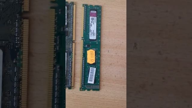 DDR2 и DDR3 В ЧЁМ ОТЛИЧИЕ В ЧЁМ РАЗНИЦА