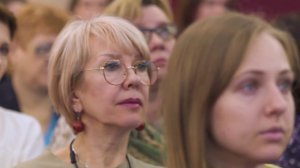 Теория и практика клинической лабораторной диагностики-2017
