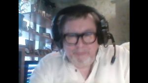 Натаров, Швыткин, Коновалов, Сокол... Кто обидел Веру Оськину? Уроки полит-консультанта-практика 20