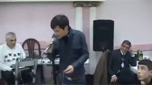 Дудук голосом 3! Giorgi Bangladeshci лайки приветствуются