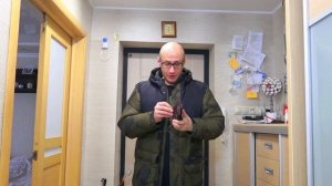 Семья БРАВЛЕРОВ против ОБЫЧНОЙ семьи.