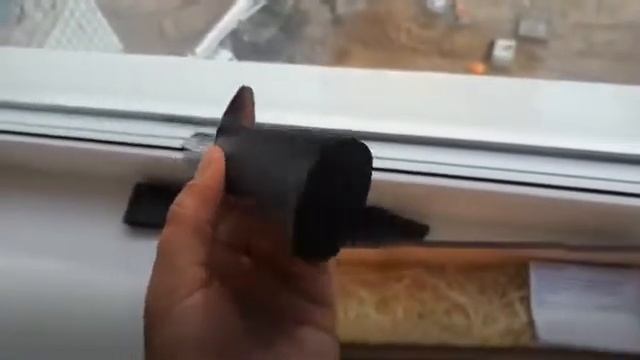 БРАК!!! Нож разведчитка Кузница Барк. Конфликт исчерпан. смотреть онлайн