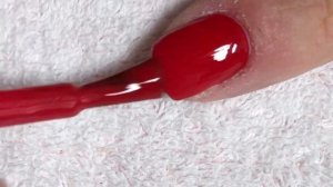 Ho to make the perfect color on your nails | Perfect manicure | Russian manicure | Nail decoration