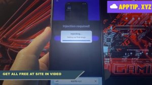 Global City Building MOD on iOS/Android ? How to Get Unlimited Money for Global City Building