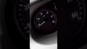 посторонний стук мотора на reno trafik 1.9 dсi 2005 год