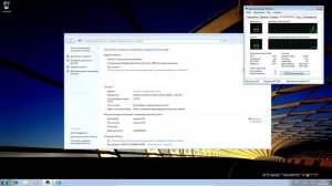 Отключаю подкачку в Windows 7 x64 и уменьшаю объём ОЗУ до 512 МБ