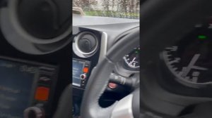 Nissan Note 2015 (MEDALIST) 1.2L Automatic