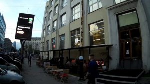 Новосибирск как город для переезда| Переезд из Казахстана в Россию