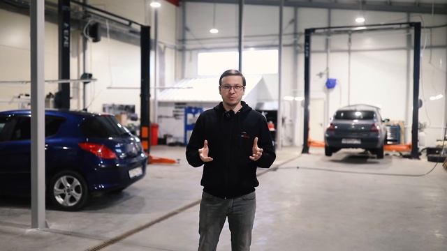 Наше подразделение на Акорусе смотреть онлайн