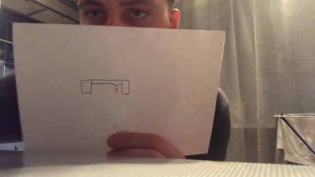 Битбокс обучение хэндклэп. Beatbox Tutorial By Tony. Clap-kch.