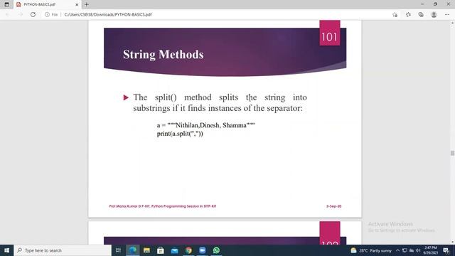 PYTHON_DJANGO_FULLSTACK_PYTHON:STRINGS