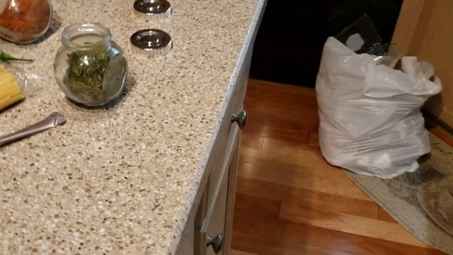 Пьяные шремки с грибами и спагетти. ??? смотреть онлайн