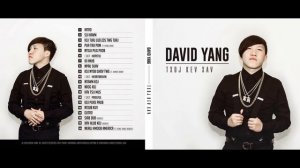 David Yang - Koj Puas Paub