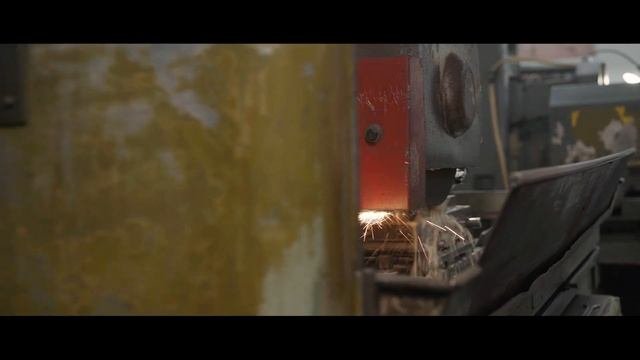 Московский Политехнический Университет
