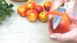 Обалденно вКусный Джем из Брусники Заготовка Брусники на Зиму (четыре способа)