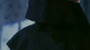 Падре Корахе 36 5