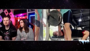 5 стран за месяц | РЕАКЦИЯ на Добряка