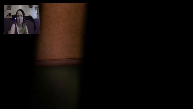 Sheep Plays Sally Face #2 смотреть онлайн