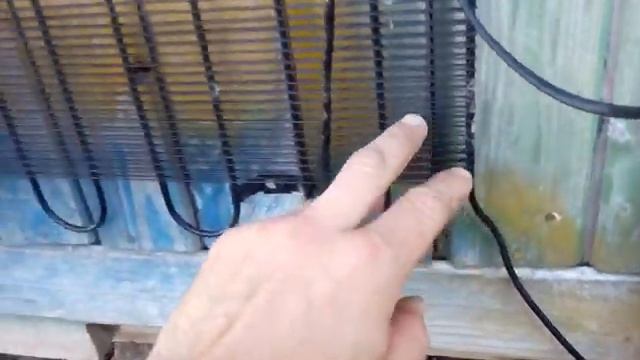 Принцип Карно смотреть онлайн