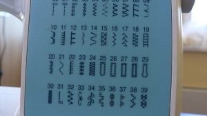 Как правильно ЗАУЗИТЬ брюки | 0+